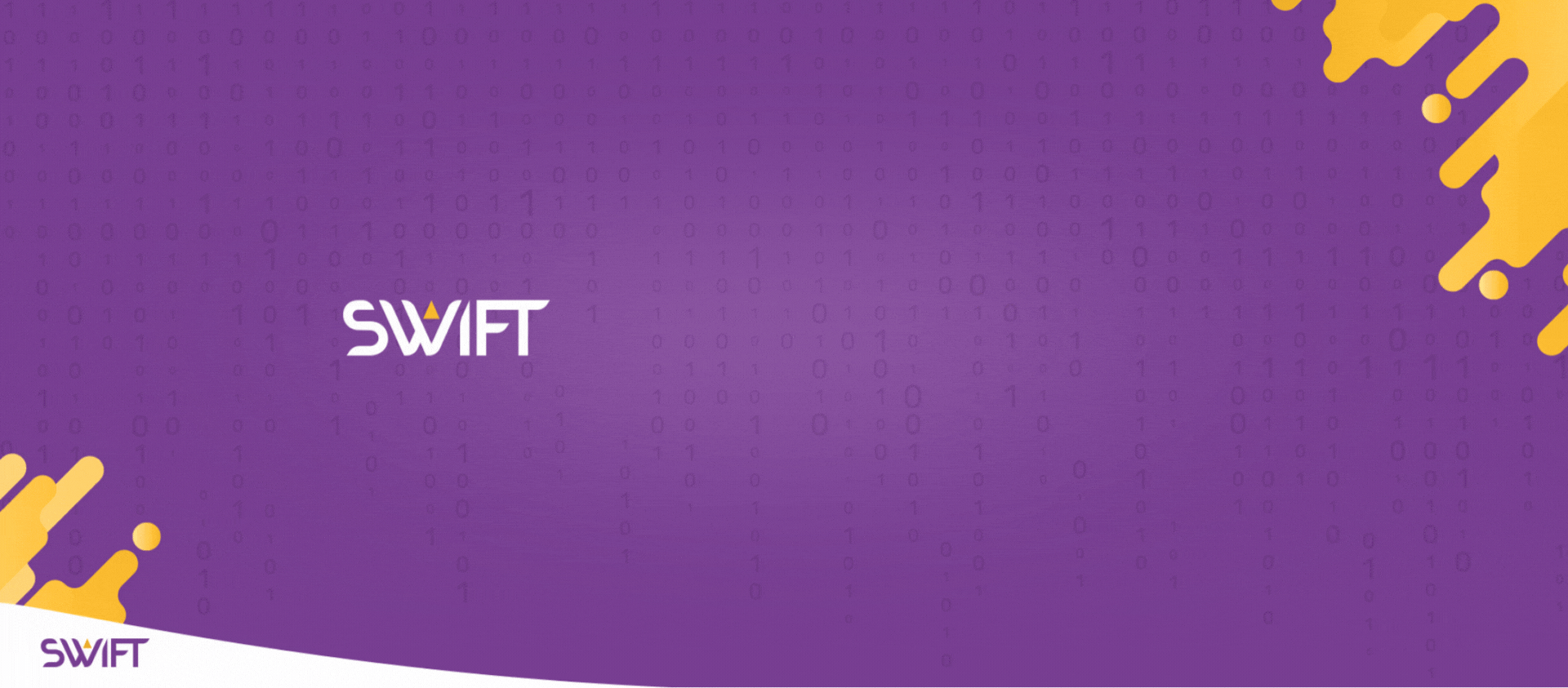 SWIFT Academy