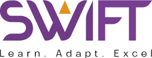 swift logo