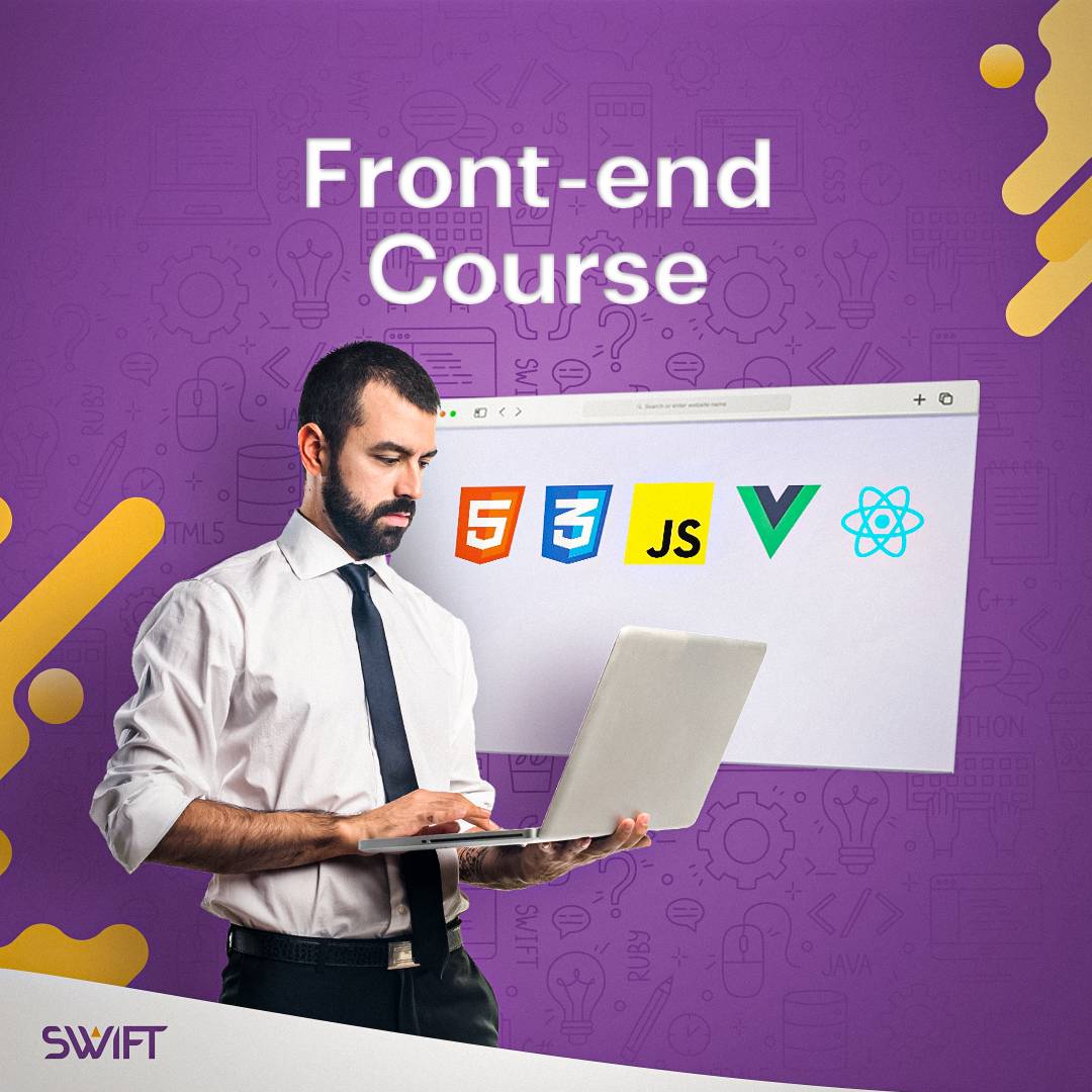 Front-End Course